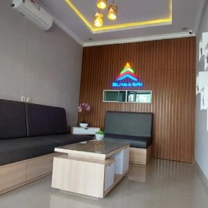 distributor alat laboratorium