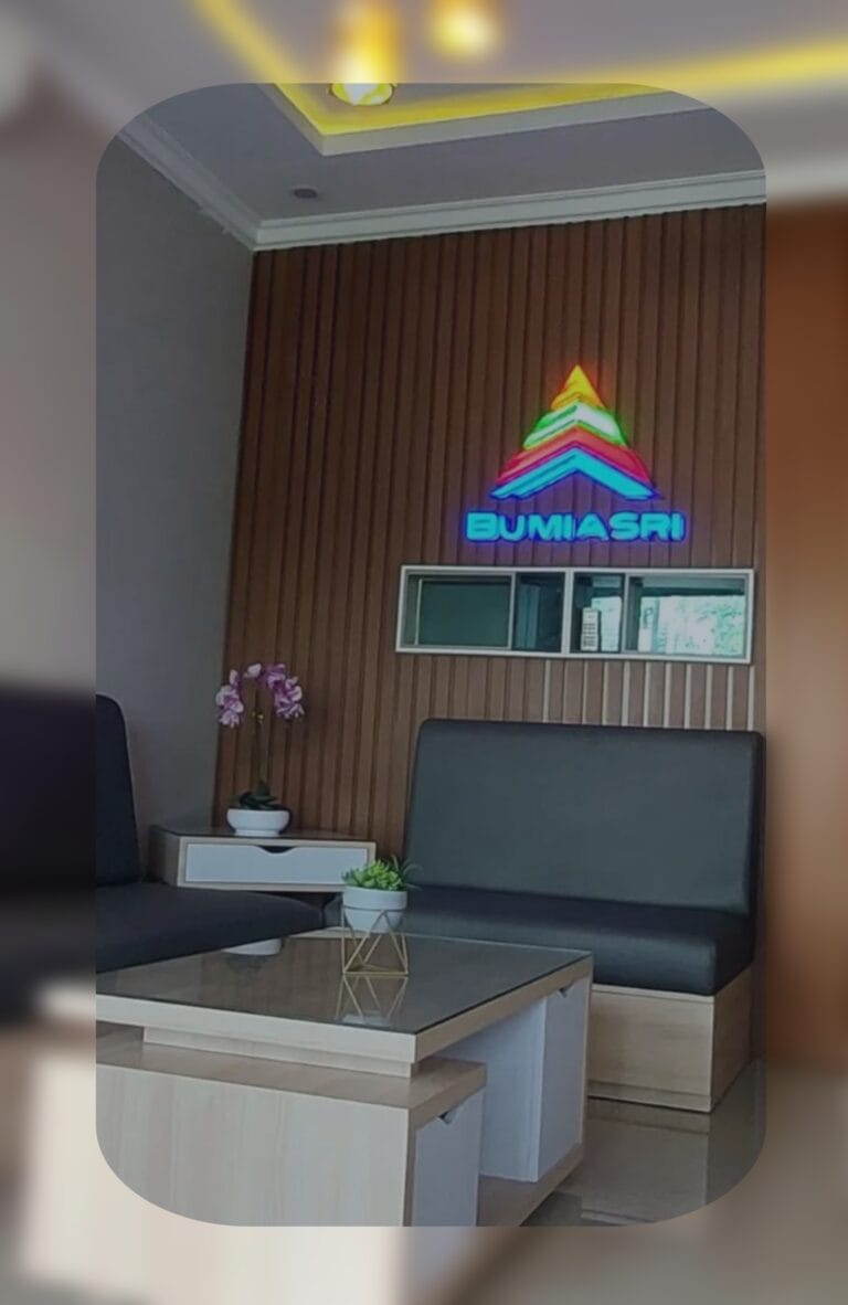 bumiasri angsatana medika