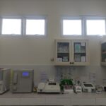 jasa service alat lab