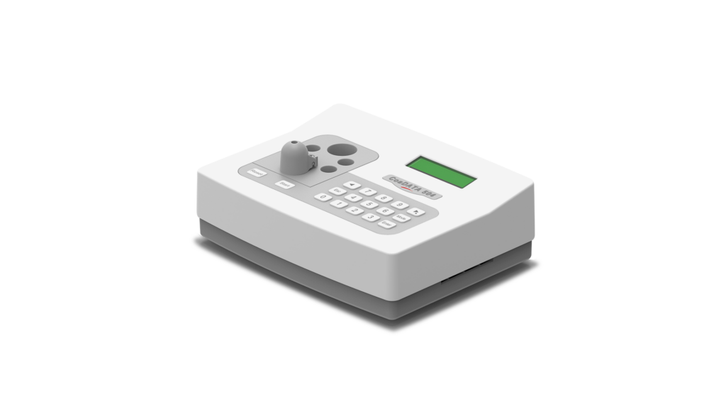 Coadata 504