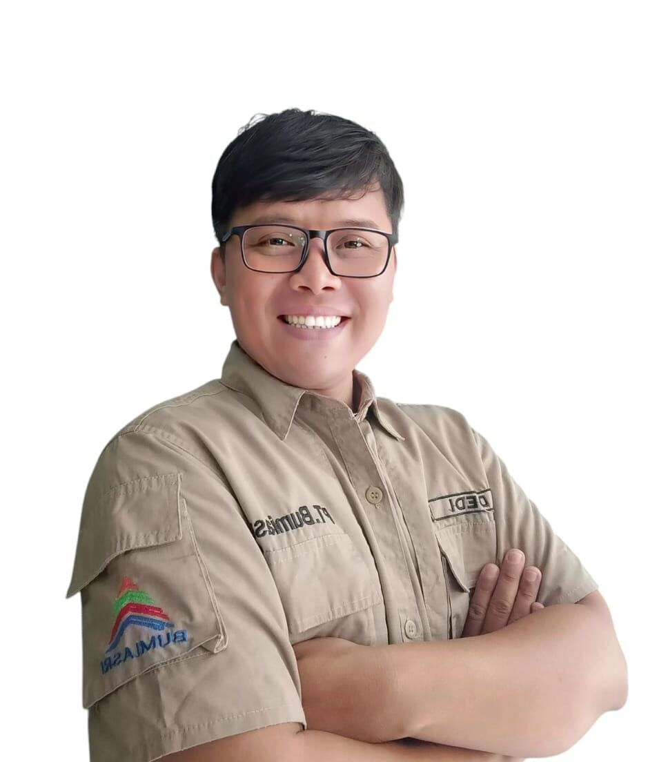 dedi sudrajat