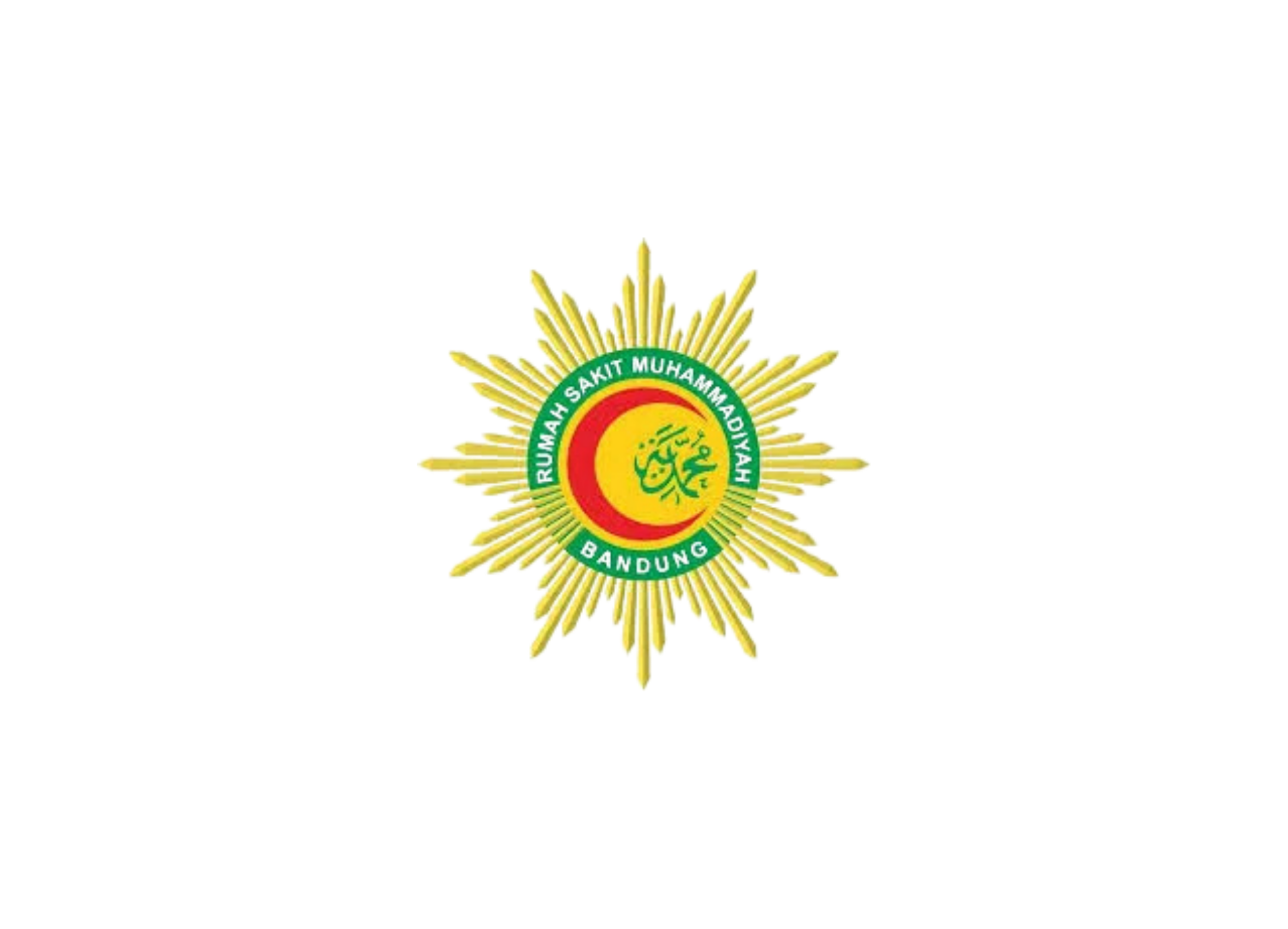 logo rumah sakit