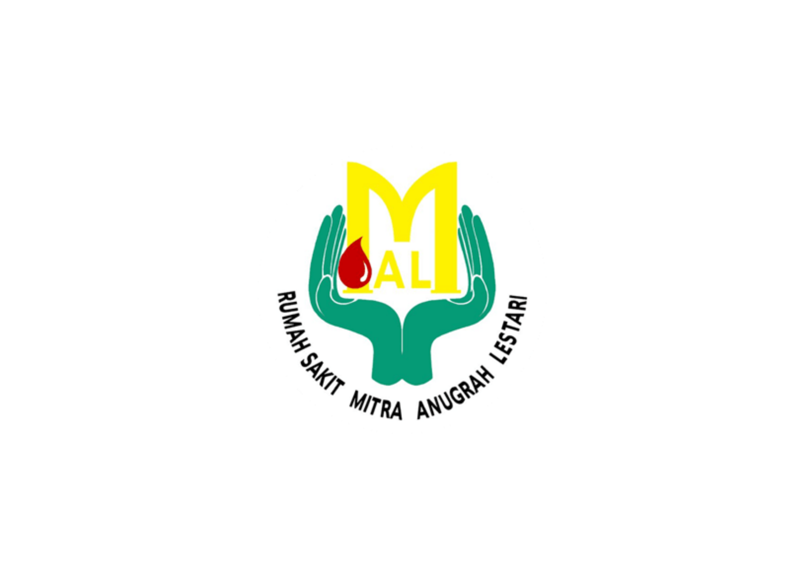 logo rumah sakit
