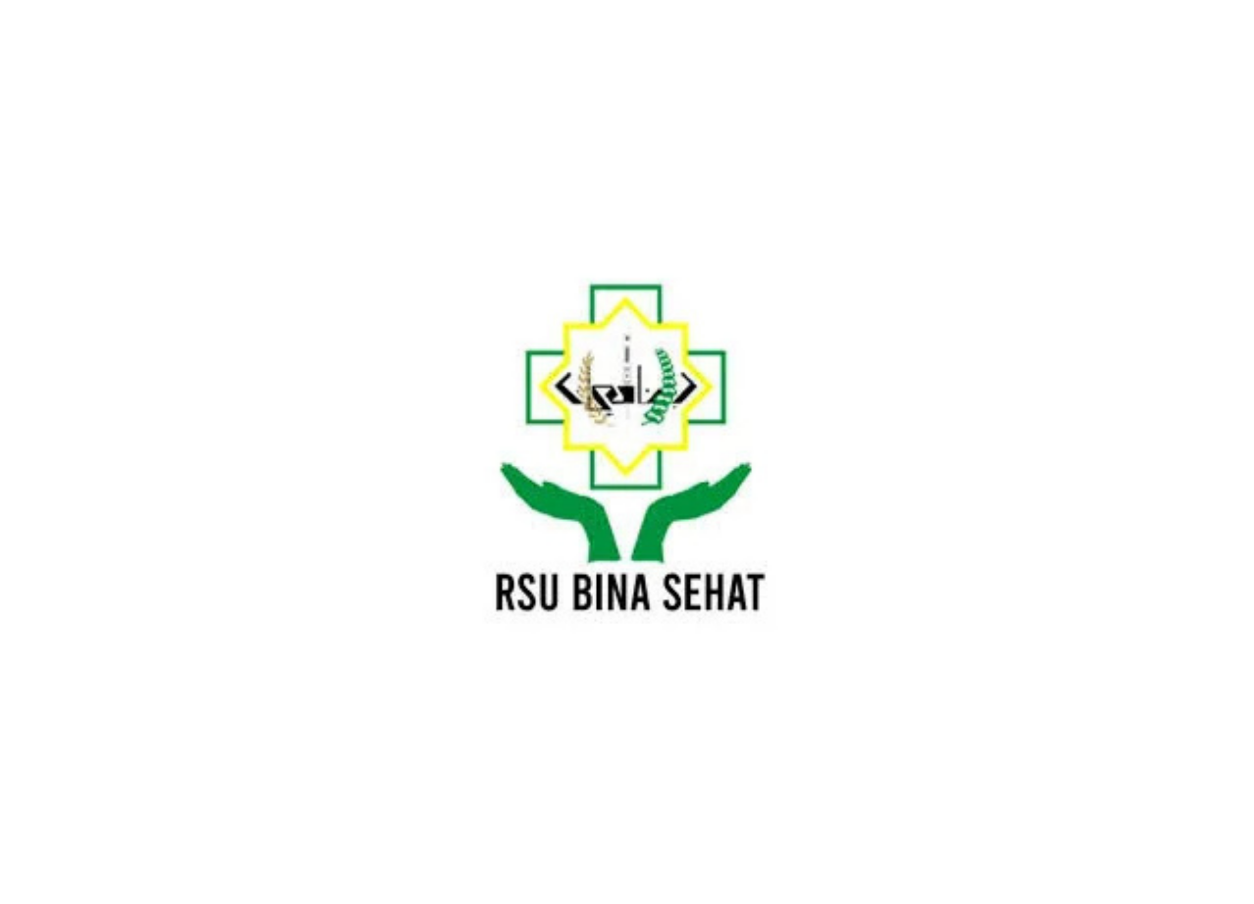 rsu bina sehat
