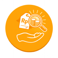 Transparansi harga dan kemudahan akses