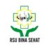 bina sehat