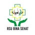 bina sehat
