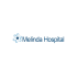 emptyphoto.6b032adc-removebg-preview