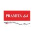 logo pramita