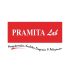 logo pramita