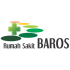 logorsbaros