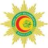 muhammadiyah