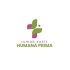 rs humana prima