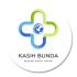 rs kasbun