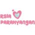rsia prahyangan