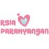 rsia prahyangan